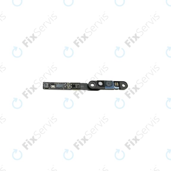 Apple MacBook Pro 13" A1502 (Late 2013 - Early 2015), 15" A1398 (Early 2013 - Mid 2015) - Kamera