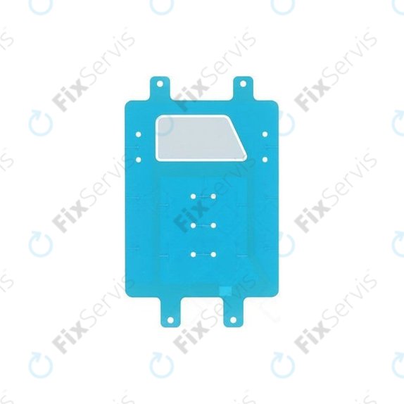 Lepka pod batériu (Adhesive) pre Samsung S26 Ultra, GH02-27646A, Genuine Service Pack