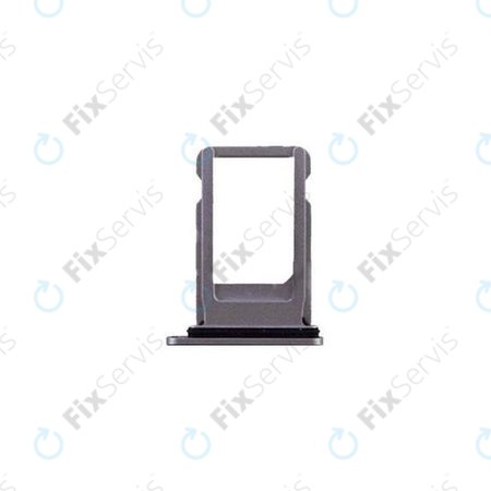 Apple iPad Air - SIM Slot (Space Gray)