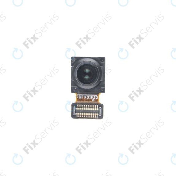 Huawei Mate 20 Lite, Nova 3, P Smart Plus (Nova 3i), Honor 10 Lite, P30 Lite - Predná Kamera 24MP - 23060332, 23060379 Genuine Service Pack