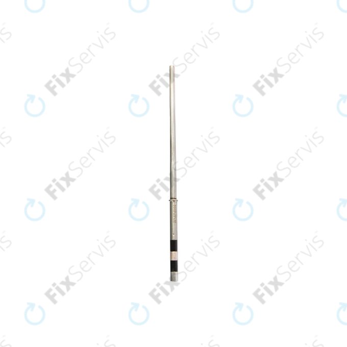 Quick TS1100 - Topný Článok/TSS10A