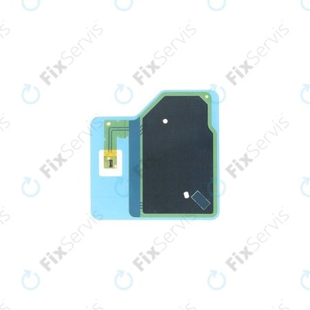 Sony Xperia XZ Premium Dual G8142 - NFC Anténa + Flex Kábel - 1306-6244 Genuine Service Pack