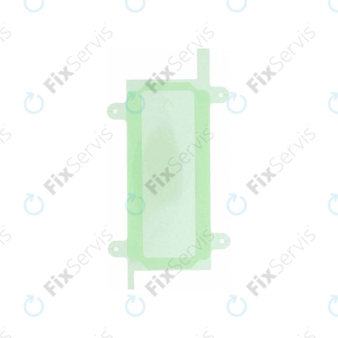 Samsung Galaxy J7 J730F (2017) - Lepka pod Batériu Adhesive - GH02-14877A Genuine Service Pack