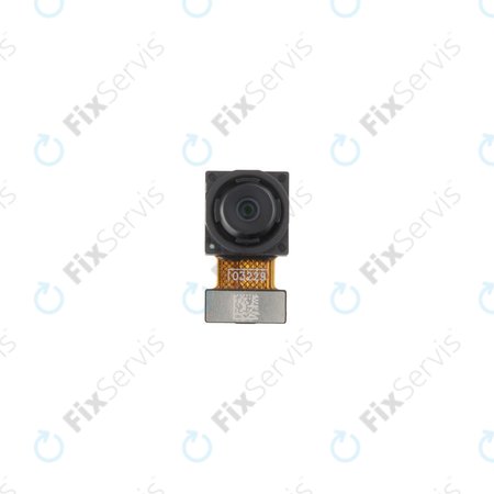 Xiaomi Poco X7 Pro 2412DPC0AG - Zadná Kamera 8MP (Ultrawide)