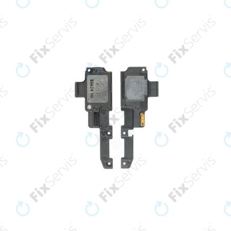 Samsung Galaxy A9 (2018) - Reproduktor - GH96-12230A Genuine Service Pack