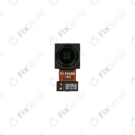Xiaomi Mi 11 - Zadná Kamera Modul 9MP - 410200005T5Y Genuine Service Pack