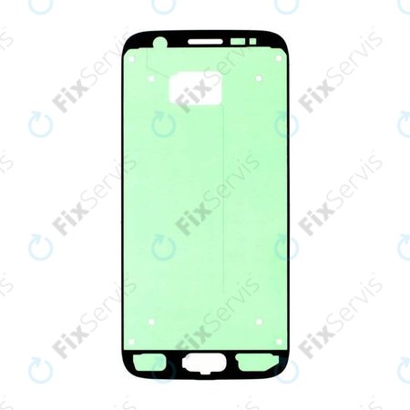 Samsung Galaxy S7 G930F - Lepka Pod LCD Adhesive