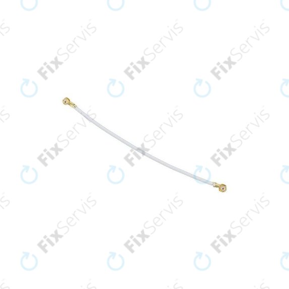 Samsung Galaxy S8 G950F - RF Káblik 50mm - GH39-01903A Genuine Service Pack