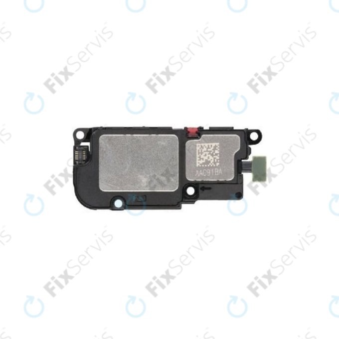 Huawei P30 - Reproduktor Modul - 22020334 Genuine Service Pack