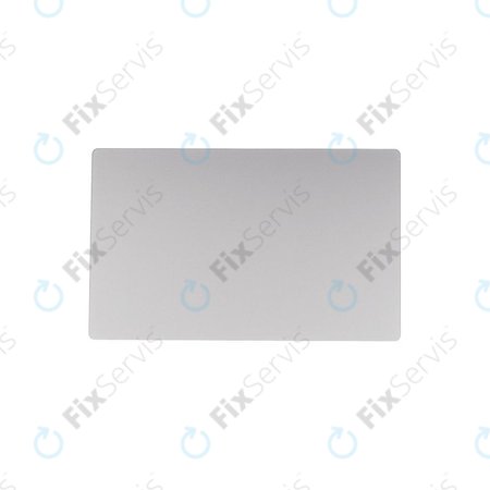 Apple MacBook Pro 15" A1990 (2018 - 2019) - Trackpad (Silver)