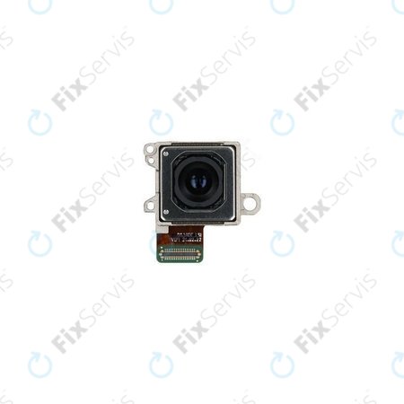 Samsung Galaxy Z Flip 7 FE F761B - Zadná Kamera 50MP (Wide) - GH96-19740A Genuine Service Pack
