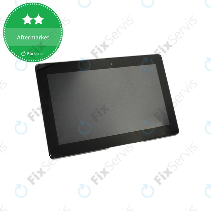 Asus MeMO Pad FHD 10 ME302C, ME302 - Dotykové Sklo