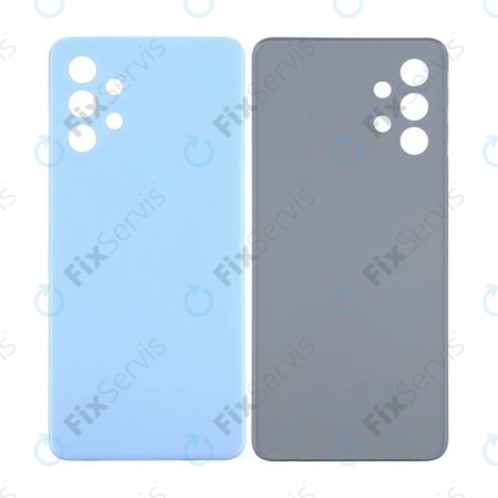 Samsung Galaxy A32 4G A325F - Batériový Kryt (Awesome Blue)