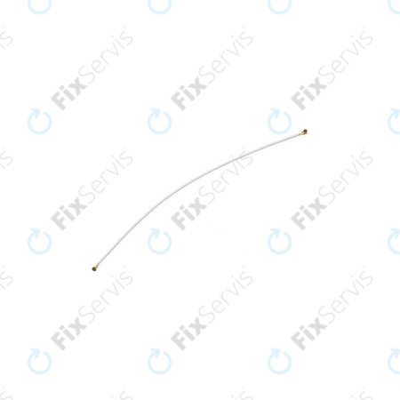 Samsung Galaxy Note 3 N9005 - RF Káblik 109mm - GH39-01650A Genuine Service Pack