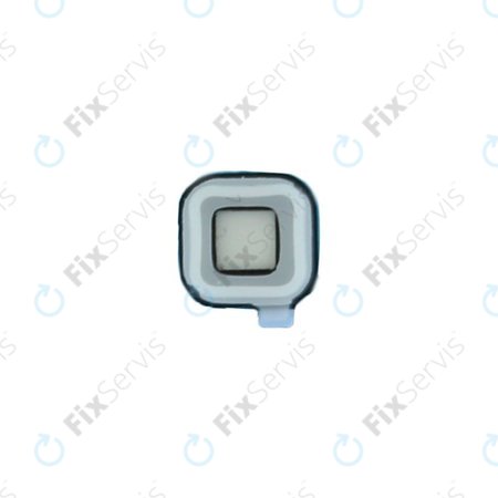 Samsung Gear S3 Frontier R760, R765, Classic R770 - Airvent PBA Guma - GH98-40702A Genuine Service Pack