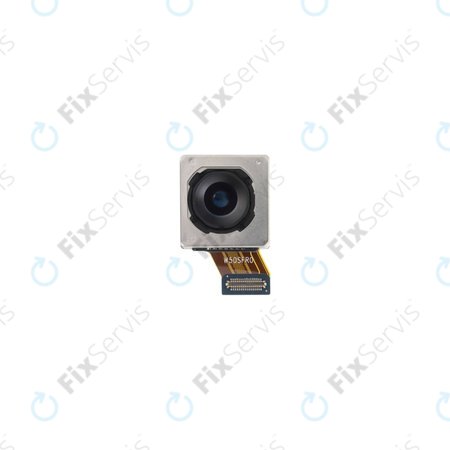 Samsung Galaxy A56 A566E - Zadná Kamera 50MP (Wide)
