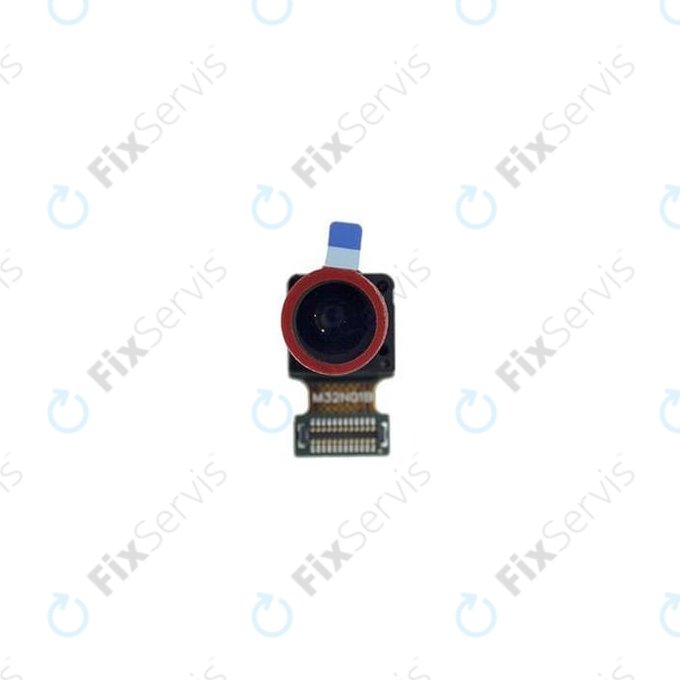 Huawei Honor 20, Nova 5T - Predná Kamera Modul 32MP - 23060413 Genuine Service Pack