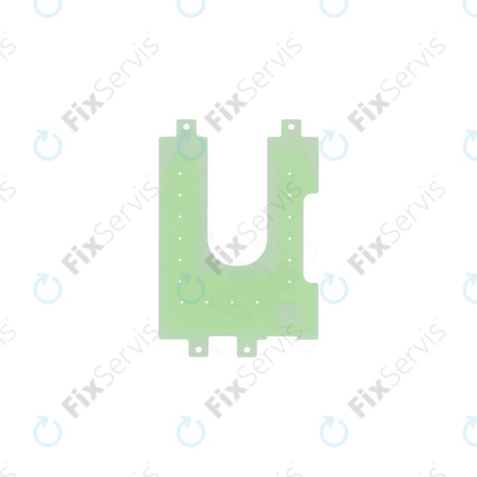 Samsung Galaxy A35 A356B - Lepka pod Batériu Adhesive