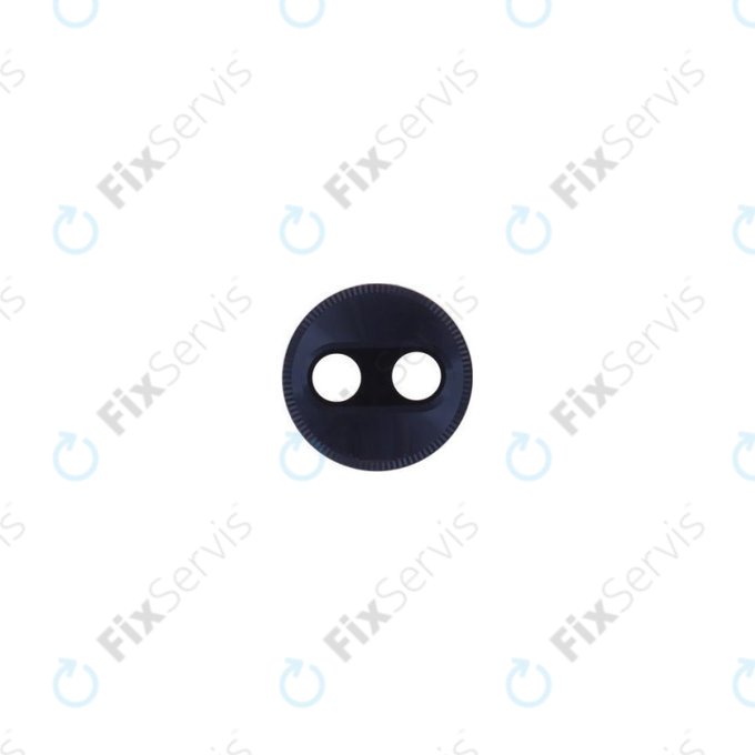 Xiaomi 13 Lite - Sklíčko Zadnej Kamery