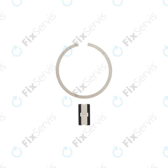 Apple iPhone 16 - MagSafe Magnet