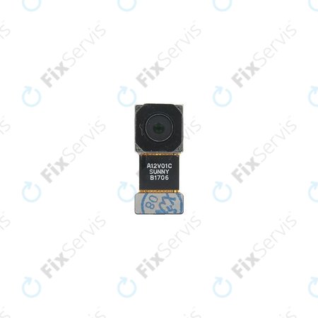Huawei P10 Lite - Zadná Kamera - 23060227 Genuine Service Pack