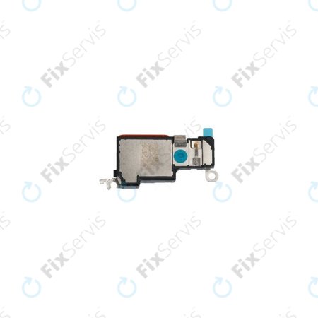 Google Pixel 8 Pro GC3VE, G1MNW - Reproduktor (Vrchný) - G863-00461-03 Genuine Service Pack