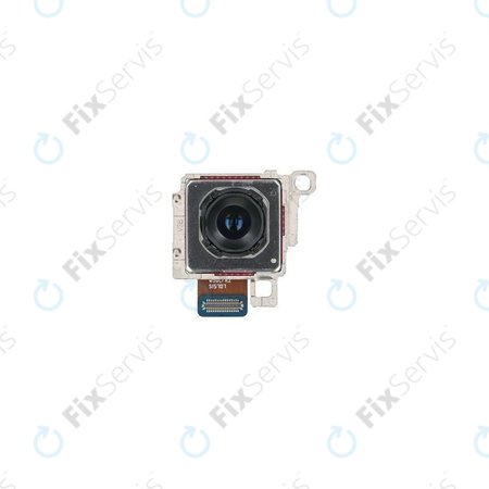 Samsung Galaxy S25 FE - Zadná Kamera 50MP (Wide) - GH96-20349A Genuine Service Pack