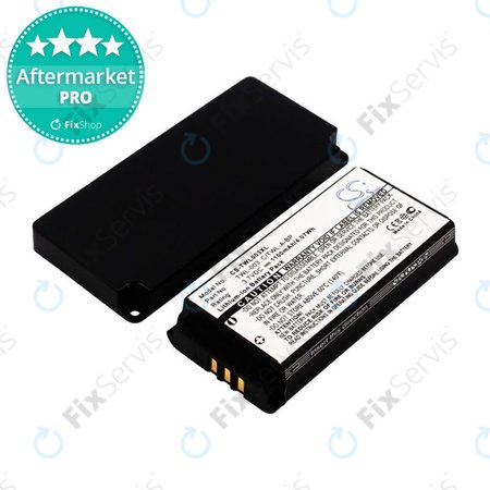 Nintendo DSi, NDSi, NDSiL - Batéria TWL-003, C/TWL-A-BP 1100mAh HQ