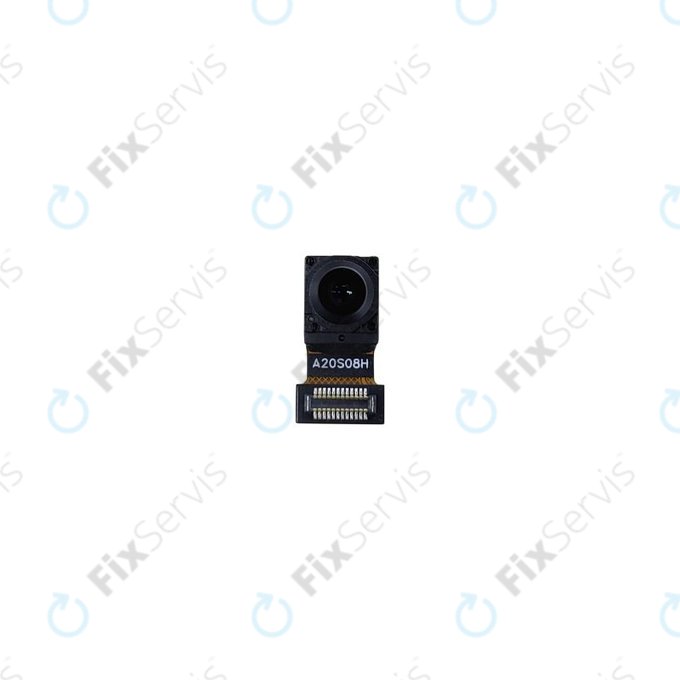 Xiaomi Mi 9 SE - Predná Kamera