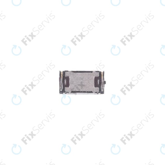 Motorola Moto X Play XT1562 - Slúchadlo