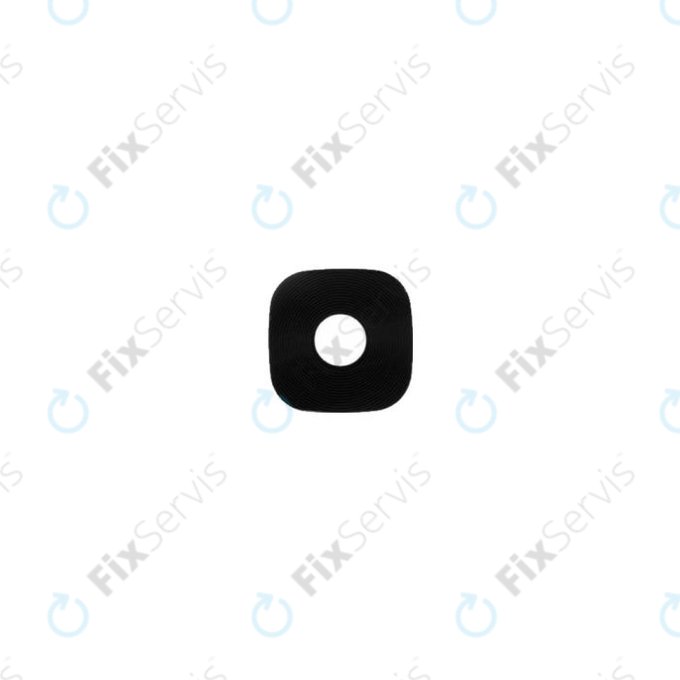 OnePlus 3T - Sklíčko Zadnej Kamery