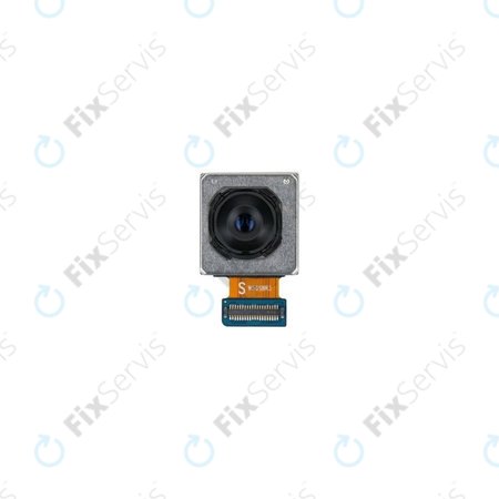 Samsung Galaxy A54 5G A546B - Zadná Kamera Modul 50MP - GH96-15774A Genuine Service Pack