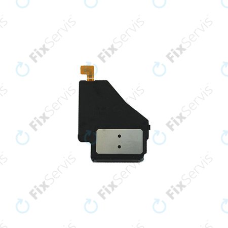 Samsung Galaxy Tab S3 T820, T825 - Reproduktor (Spodný Pravý) - GH96-10592A Genuine Service Pack