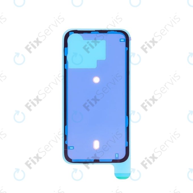 Apple iPhone 15 Pro Max - Lepka pod Stredný Rám Adhesive