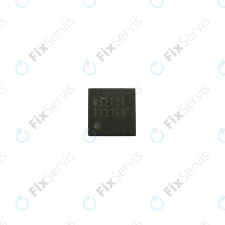 Nintendo Switch - USB-C Charging Power Management IC Chip M92T36