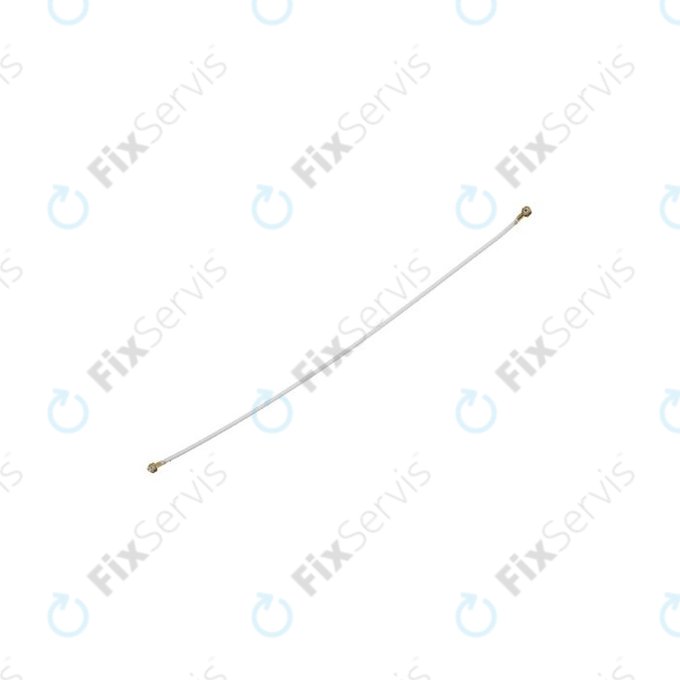 Samsung Galaxy S7 Edge G935F - RF Káblik 97mm - GH39-01858A Genuine Service Pack