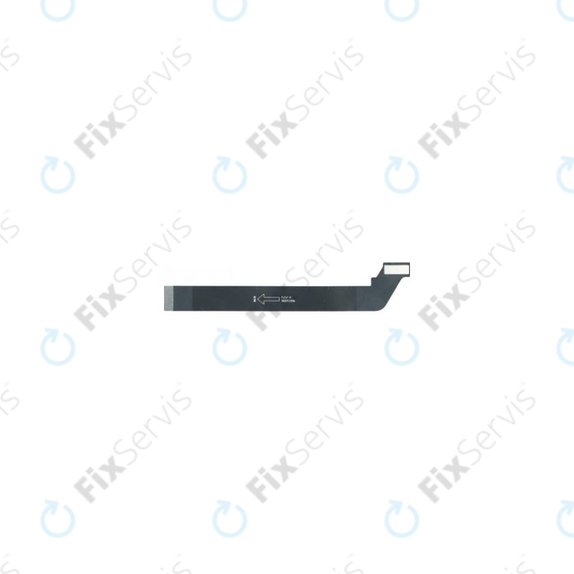 Xiaomi Mi 9T - LCD Flex Kábel