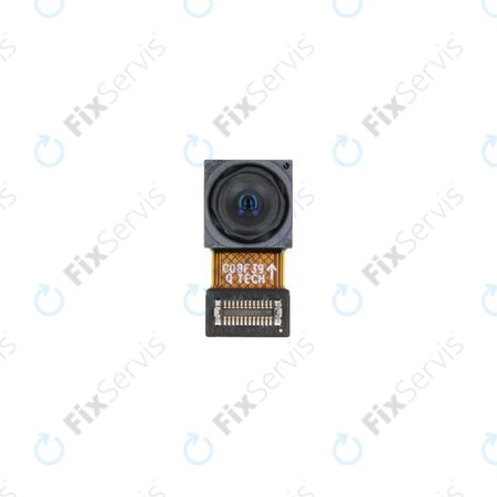 Motorola Moto G20 XT2128 - Zadná Kamera Modul 8MP - SC28D04064 Genuine Service Pack