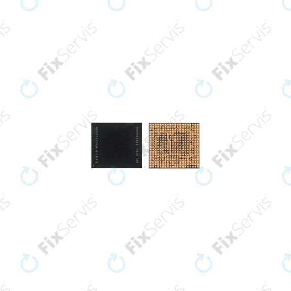 Apple iPhone XR, XS, XS Max - Power Management 338S00383