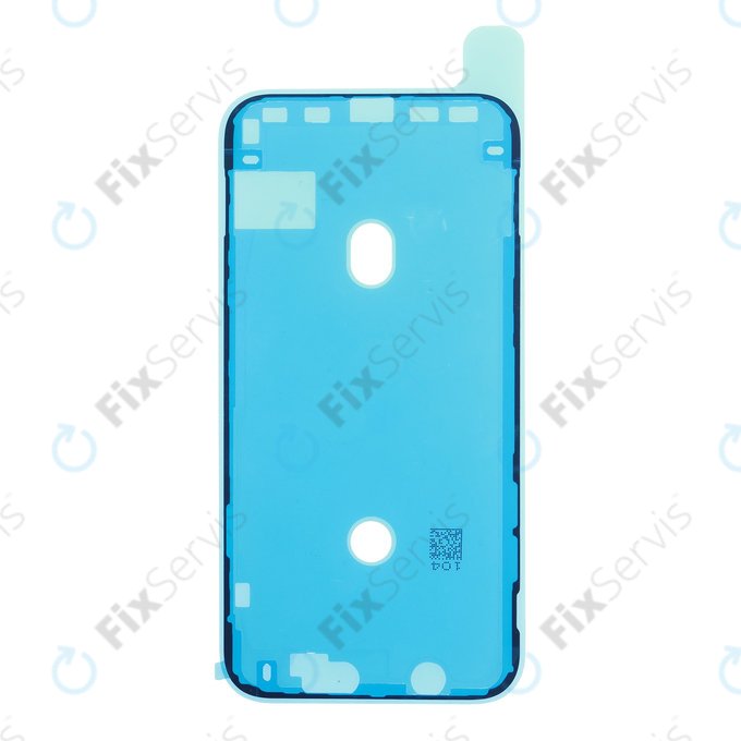 Apple iPhone 11 - Lepka pod LCD Adhesive