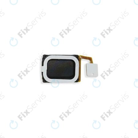 Samsung Galaxy Tab E T560N - Reproduktor + Flex Kábel - 3001-002814 Genuine Service Pack
