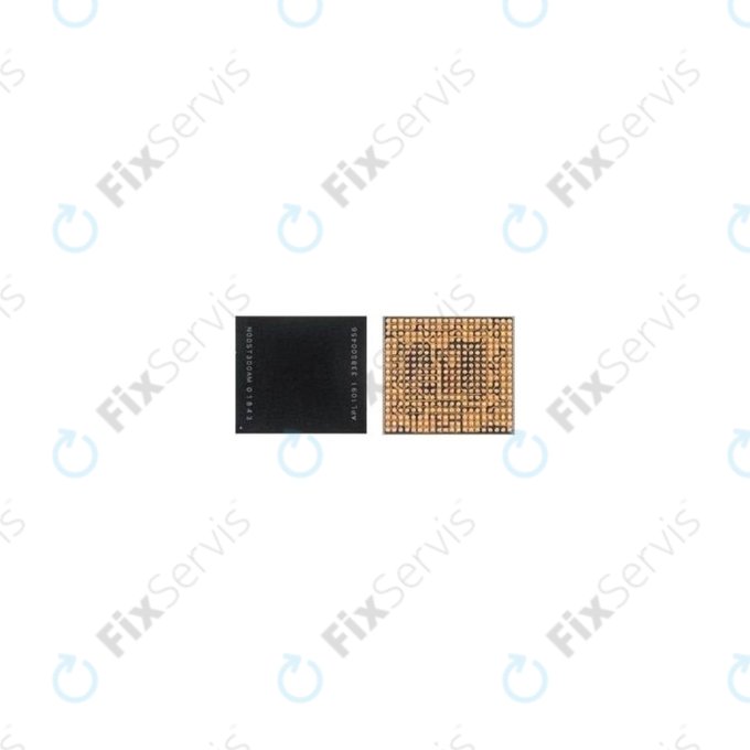 Apple iPhone XR, XS, XS Max - Power Management 338S00383