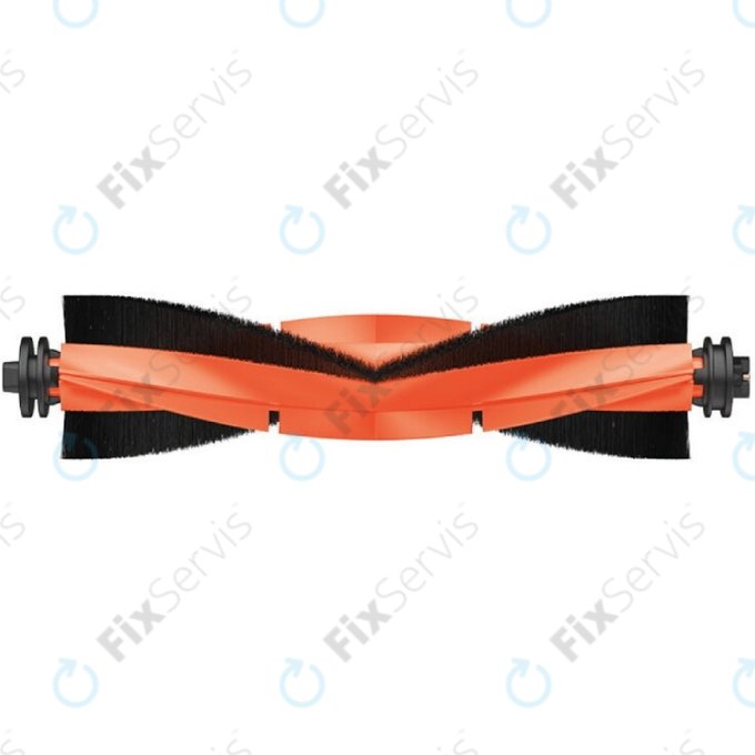 Xiaomi Robot Vacuum X20 Max, X20 Pro - Hlavná kefa