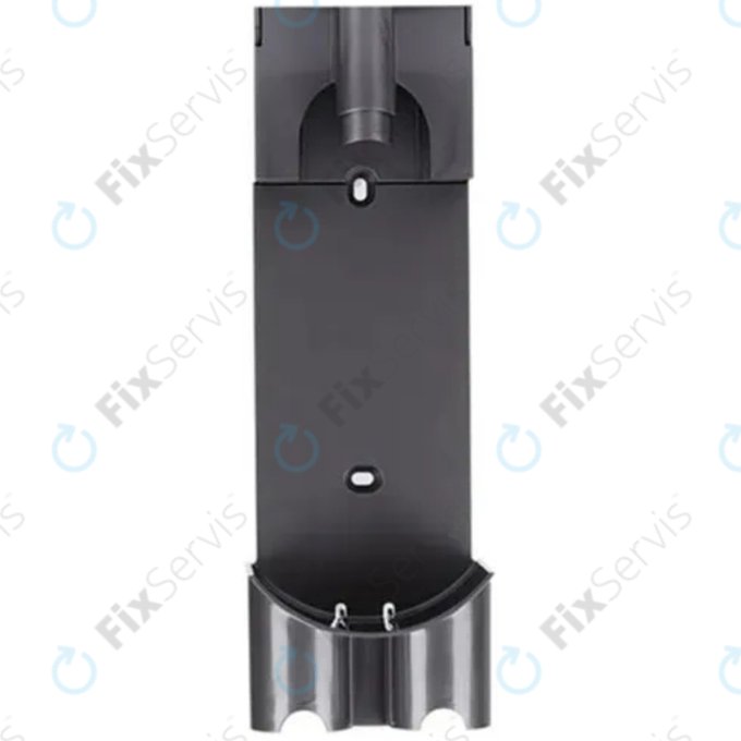 Držiak na stenu pre Dyson V7, V8