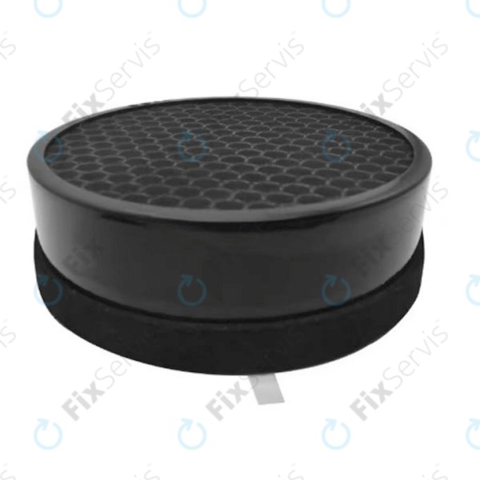 Levoit LV-H132 - HEPA filter (Aktívny uhlík)