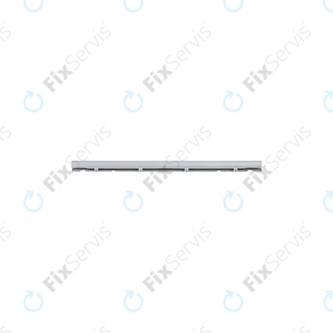 Apple MacBook Air 13" A1237 (Early 2008), A1304 (Late 2008 - Mid 2009) - Krytka Pántov