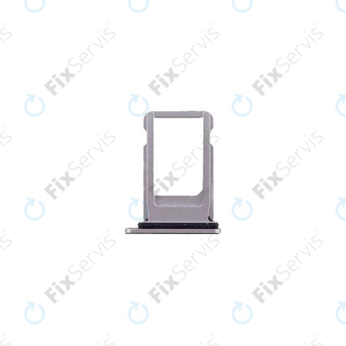Apple iPad Air 2 - SIM Slot (Silver)