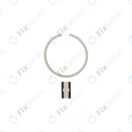 Apple iPhone 16 Pro - MagSafe Magnet