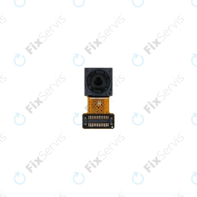 Samsung Galaxy A04S A047F - Predná Kamera 5MP - GH96-15466A Genuine Service Pack