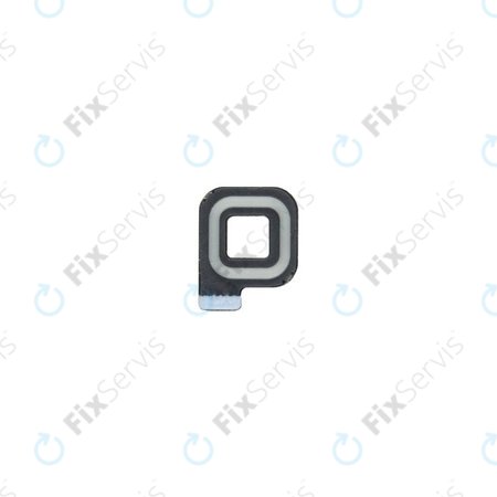 Samsung Galaxy S10 Plus G975F - Tesnenie Mikrofónu - GH98-41176A Genuine Service Pack